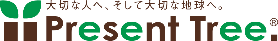 【被災地支援】REVIVE JAPANについて/認定NPO法人環境リレーションズ研究所